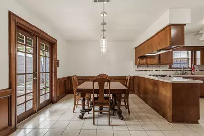 14115 S Suddley Castle Street, Houston, TX 77095 - Photo 5