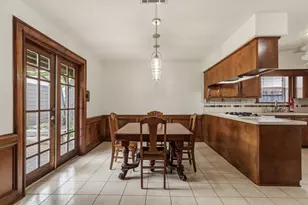 14115 S Suddley Castle St, Houston, TX 77095 - Photo 5