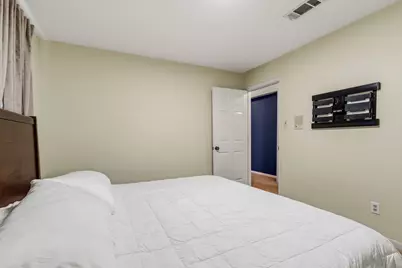 14115 S Suddley Castle Street, Houston, TX 77095 - Photo 25