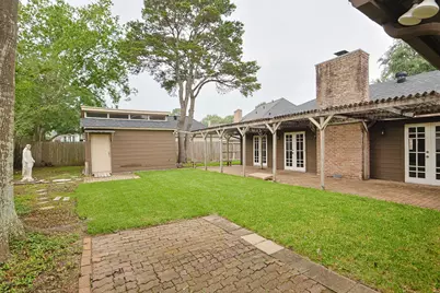 14115 S Suddley Castle Street, Houston, TX 77095 - Photo 37