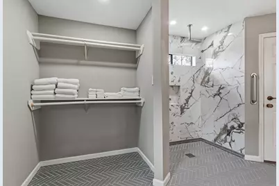 14115 S Suddley Castle Street, Houston, TX 77095 - Photo 33