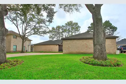 14115 S Suddley Castle Street, Houston, TX 77095 - Photo 3