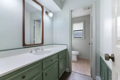 14115 S Suddley Castle Street, Houston, TX 77095 - Photo 23