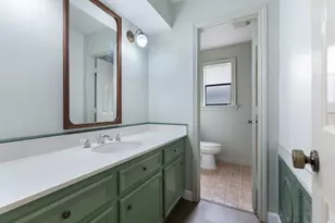 14115 S Suddley Castle St, Houston, TX 77095 - Photo 23