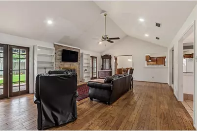 14115 S Suddley Castle Street, Houston, TX 77095 - Photo 7