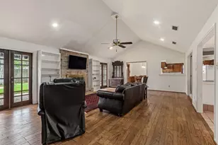 14115 S Suddley Castle St, Houston, TX 77095 - Photo 7