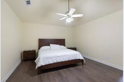 14115 S Suddley Castle Street, Houston, TX 77095 - Photo 29
