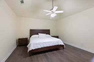 14115 S Suddley Castle St, Houston, TX 77095 - Photo 29