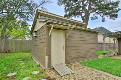 14115 S Suddley Castle Street, Houston, TX 77095 - Photo 45