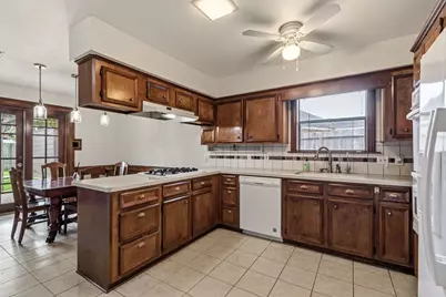 14115 S Suddley Castle Street, Houston, TX 77095 - Photo 17