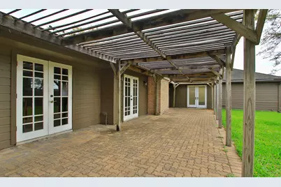 14115 S Suddley Castle Street, Houston, TX 77095 - Photo 39