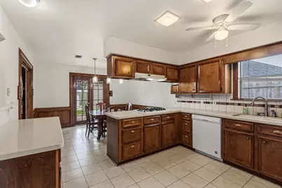 14115 S Suddley Castle Street, Houston, TX 77095 - Photo 15
