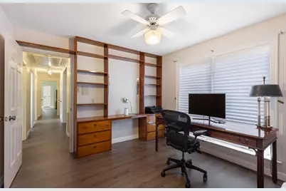 14115 S Suddley Castle Street, Houston, TX 77095 - Photo 21