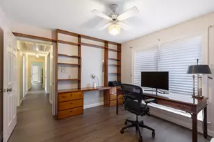14115 S Suddley Castle St, Houston, TX 77095 - Photo 21