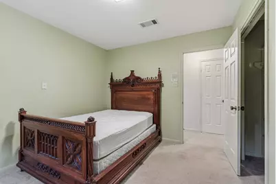 14115 S Suddley Castle Street, Houston, TX 77095 - Photo 29