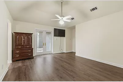 14115 S Suddley Castle Street, Houston, TX 77095 - Photo 27