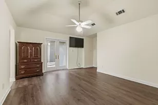 14115 S Suddley Castle St, Houston, TX 77095 - Photo 27