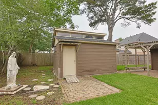 14115 S Suddley Castle St, Houston, TX 77095 - Photo 39