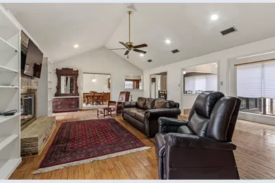 14115 S Suddley Castle Street, Houston, TX 77095 - Photo 9