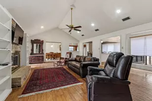 14115 S Suddley Castle St, Houston, TX 77095 - Photo 9