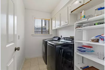 14115 S Suddley Castle Street, Houston, TX 77095 - Photo 21