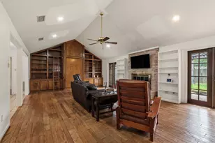 14115 S Suddley Castle St, Houston, TX 77095 - Photo 11