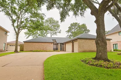 14115 S Suddley Castle Street, Houston, TX 77095 - Photo 1