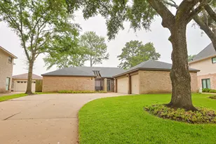 14115 S Suddley Castle St, Houston, TX 77095 - Photo 1