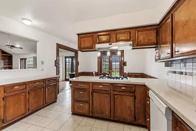 14115 S Suddley Castle Street, Houston, TX 77095 - Photo 17
