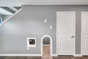 16399 Jasmine Marie Pl, Conroe, TX 77306 - Photo 9