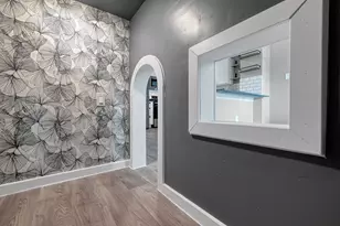 16399 Jasmine Marie Pl, Conroe, TX 77306 - Photo 3