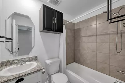 16399 Jasmine Marie Place, Conroe, TX 77306 - Photo 15