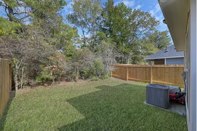 16399 Jasmine Marie Place, Conroe, TX 77306 - Photo 19