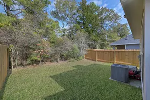 16399 Jasmine Marie Pl, Conroe, TX 77306 - Photo 19