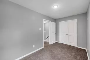 16399 Jasmine Marie Pl, Conroe, TX 77306 - Photo 15