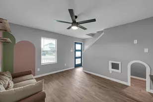 16399 Jasmine Marie Pl, Conroe, TX 77306 - Photo 1