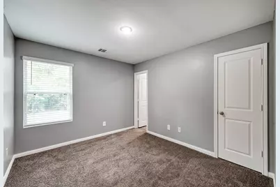 16399 Jasmine Marie Place, Conroe, TX 77306 - Photo 13