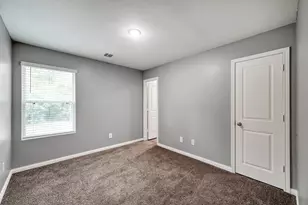 16399 Jasmine Marie Pl, Conroe, TX 77306 - Photo 13