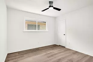 15722 Pagehurst Dr, Houston, TX 77084 - Photo 27