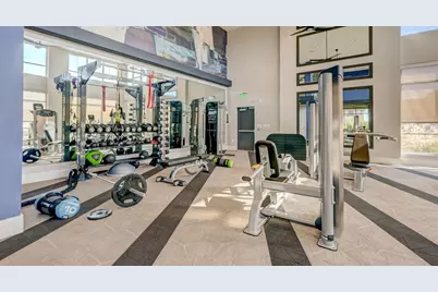 23233 Western Centre Drive #B2, Katy, TX 77494 - Photo 1