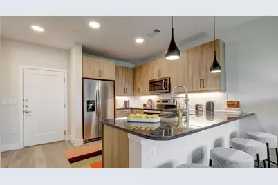 23233 Western Centre Drive #B2, Katy, TX 77494 - Photo 15