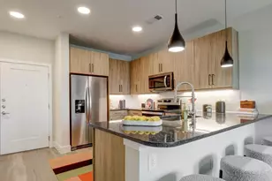 23233 Western Centre Dr, Katy, TX 77494 - Photo 15