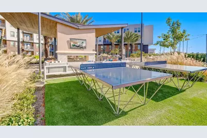 23233 Western Centre Drive #B2, Katy, TX 77494 - Photo 5