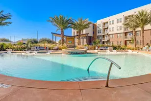 23233 Western Centre Dr, Katy, TX 77494 - Photo 7