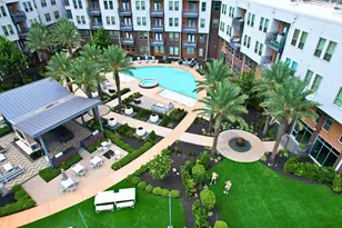 23233 Western Centre Dr, Katy, TX 77494 - Photo 3