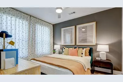 23233 Western Centre Drive #B2, Katy, TX 77494 - Photo 13