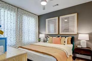 23233 Western Centre Dr, Katy, TX 77494 - Photo 13