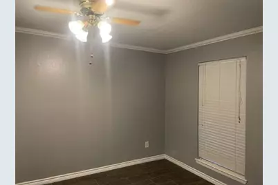 18800 Egret Bay Boulevard #501, Webster, TX 77058 - Photo 11