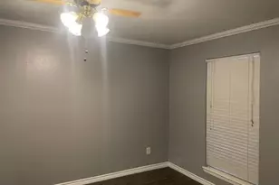 18800 Egret Bay Blvd, Webster, TX 77058 - Photo 11