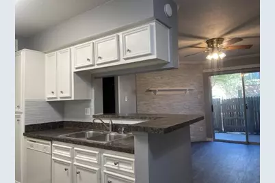 18800 Egret Bay Boulevard #501, Webster, TX 77058 - Photo 7